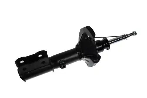 Амортизатор передний левый газовый Hyundai Accent 1.3/1.6/1.5CRDi 00> Z00357 ZENTPARTS