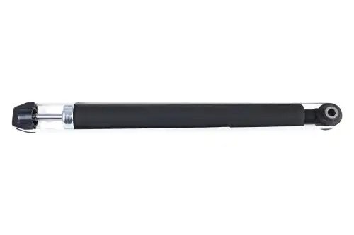 амортизатор задний газовый! 2133201030 MB W204 16> Z01539 ZENTPARTS
