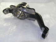 Кулак поворотный ВАЗ-2123 левый АвтоВАЗ 21230-3001015-00 LADA VAZ