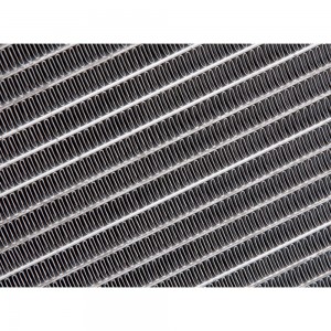 радиатор кондиционера!\ Hyundai Avante/Elantra/i30 10>, KIA Ceed/Soul 09> M4973025 MARSHALL