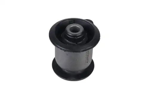 сайлентблок! рычага переднего\ VW Amarok 10> Z26143 ZENTPARTS