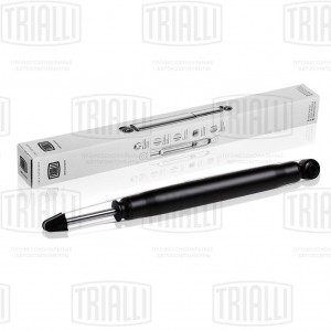 Амортизатор Ford Kuga 08-  задн. газ.  AG10516 AG 10516 TRIALLI