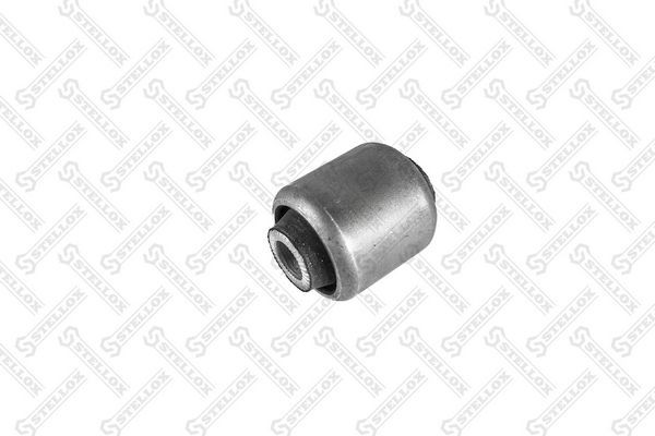сайлентблок рычага зад. внутр.!\ BMW E70/E71 07> 77-00190-SX STELLOX