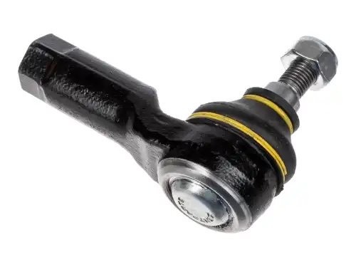 наконечник рулевой Z11005 ZENTPARTS