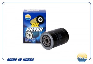 Фильтр масляный HYUNDAI HD65/72/78, KIA K3600 AMDFL19 AMDFL19 AMD
