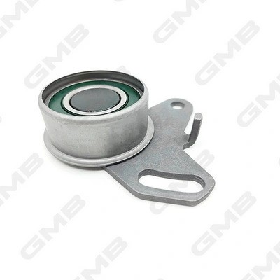 Ролик ГРМ натяжной  GT10032 GT10032 GMB