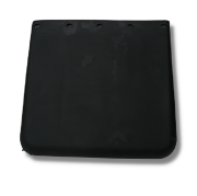 UAZ HUNTER (2005>) MGD007 TORQUE