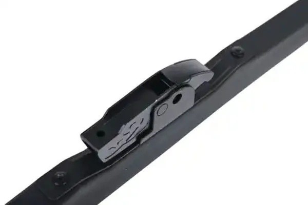 щетка стеклоочистителя! зимняя универсальная 650mm/26''\ 87-00755-SX STELLOX