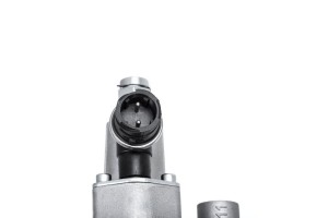 MERCEDES BENZ TRUCK ACTROS/ACTROS 2 тип Wabco T0656-4005 TOPCOVER