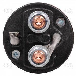 Реле втягивающее ВАЗ-2108-21099 STARTVOLT VSR 01081 START VOLT