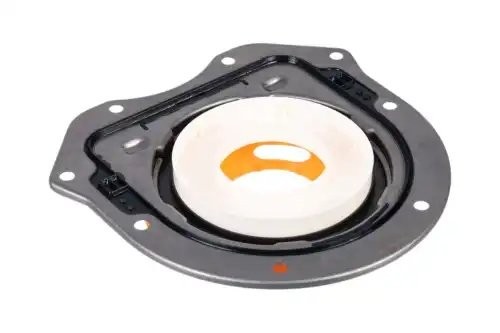 сальник к/в задний! 106x195/205x15.5 Ford Mondeo/Transit 2.0Di-TDCi/2.4Di-TDE 00 Z27324 ZENTPARTS