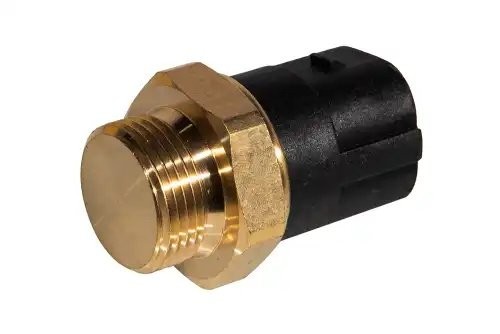 датчик включения вентилятора!\ Audi, VW, Ford Z03703 ZENTPARTS