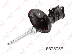 MITSUBISHI CARISMA/SPACE STAR G32303R LYNXAUTO