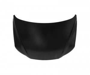 SANTA FE (CM) (2007>) HN20028A TONG YANG