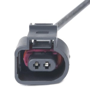 Колодки тормозные дисковые Xtra P85152X P85152X BREMBO