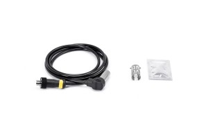 MERCEDES BENZ O 404 (BUS) (1991-1999) датчик EDC №2 T0142-4006 TOPCOVER