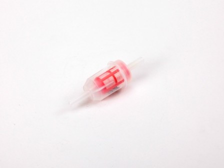 ALFA ROMEO/BMW/CITROEN/FIAT... GB-609 BIG FILTER