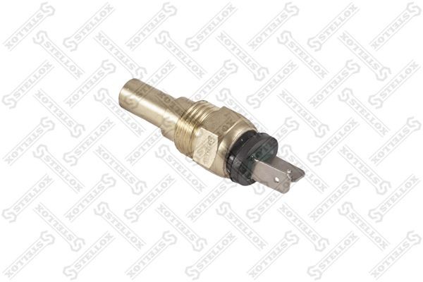 Датчик температуры HYUNDAI Sonata (94-) охлаждающей жидкости STELLOX 06-04091-SX STELLOX
