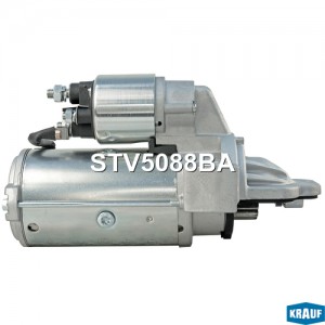 Стартер STV5088BA STV5088BA KRAUF