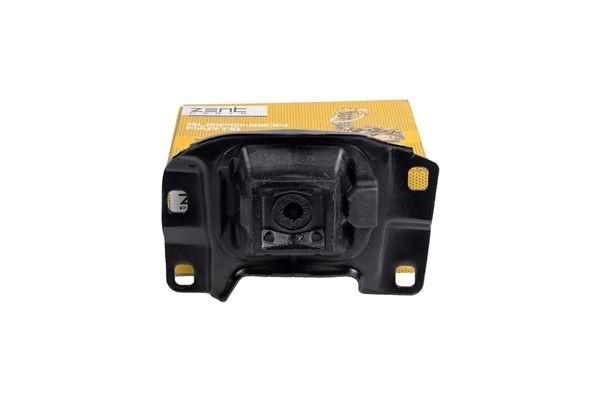 подушка КПП! Ford Focus/Kuga/C-MAX 1.6/1.8/2.0 05> Z13974 ZENTPARTS