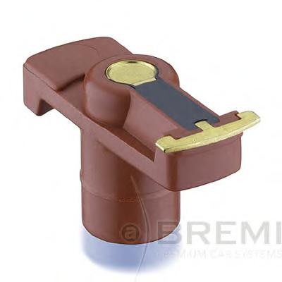 бегунок! Bosch\ Audi 80-200/A4 1.6-2.3 <97, MB W201 1.8-2.5 82> 7001 BREMI