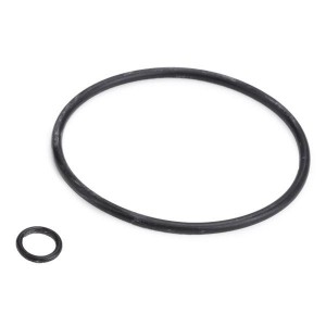 AUDI / SEAT / VW 1.9TDI/2.5TDI 155x64 OX143D MAHLE KNECHT