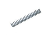 Пружина КПП 9,8X63,3 mm 60531364 EURORICAMBI