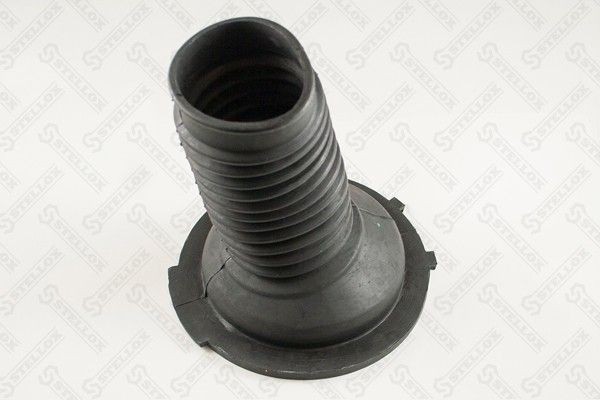 пыльник амортизатора переднего!\ Toyota RAV 4 SXA1#/#CA2#/CLA2# 94> 11-98059-SX STELLOX