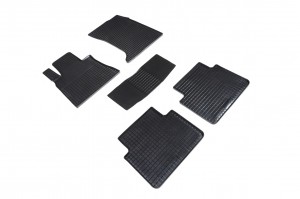 GENESIS G80 (2016>) 90727 SEINTEX