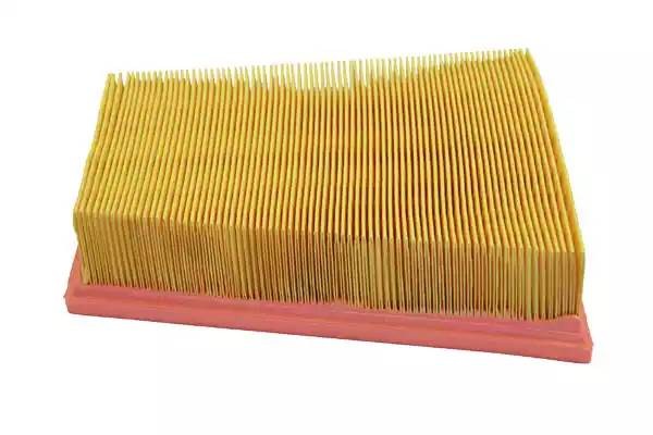 Фильтр воздушный SB2194 SCT