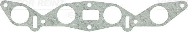 прокладка коллектора впускного!\ Ford Sierra/Scorpio/Transit 1.3-2.0 OHC <93 71-22900-10 VICTOR REINZ