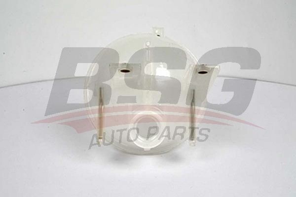 Бачок расширительный FORD Transit (94-02) BSG BSG30550001 BSG
