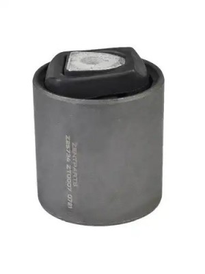 сайлентблок рычага передн.! BMW E70/E71 07> Z25734 ZENTPARTS