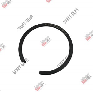 Стопорное кольцо 14750 SHAFT