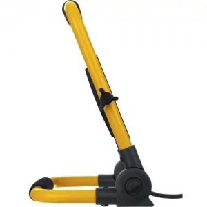 Светильник светодиодный 220V 50W 6500K переносной STAYER 5713550 STAYER