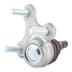 VW PASSAT [B6] (2005-2010)/PASSAT [B7] (2011>) JBJ794 TRW