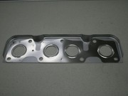 Прокладка поддона 70-33609-00 703360900 VICTOR REINZ