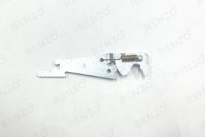 BSA045 Рычаг регулировки тормозных колодок BSA045 RENZO