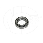Подшипник КПП CHEVROLET Cruze (12-),Aveo,Lacetti дифференциала NSP NSP0196335754 NSP