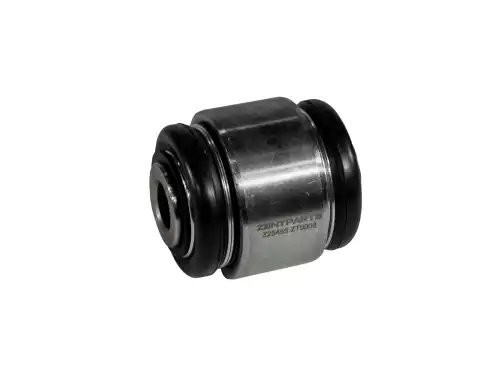 сайлентблок рычага плав.! Opel Vectra all 95> Z25455 ZENTPARTS