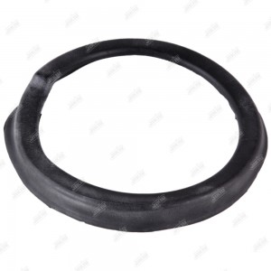 Проставка пружины задн нижняя TOYOTA COROLLA 95-00 MC21003 MC21003 JIKIU