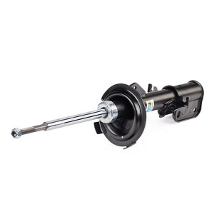 MB VITO 22-128300 BILSTEIN