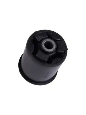 сайлентблок зад. балки!\ Opel Astra/VectraА <98 Z25451 ZENTPARTS