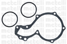 помпа!\ Audi 80/100/A6,VW Golf 1.3-2.0i/1.6D-1.9TDi 81> 24-0279 METELLI