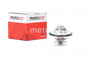 AUDI / VW 2.2-4.2 1520040 METACO