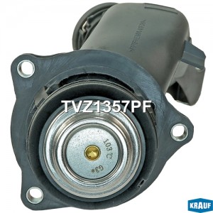 Термостат TVZ1357PF TVZ1357PF KRAUF