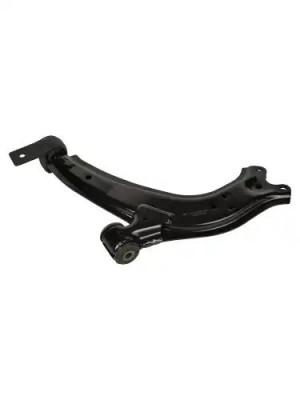 рычаг нижний левый! Peugeot Partner all 96> Z24532 ZENTPARTS