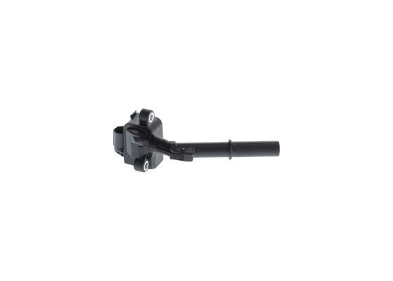 Катушка зажигания MERCEDES GLE (W166) BOSCH 0221604067 BOSCH