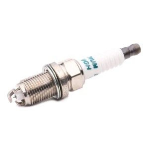 Свеча зажигания (Iridium Power) VKB20 VKB20 DENSO