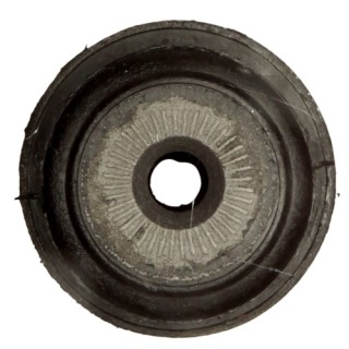 1013101=IM2091=SAS9001380 [893199415А] !с/б подрамника пер.\Audi 80 V5 <92,VW Pa 07181 FEBI BILSTEIN